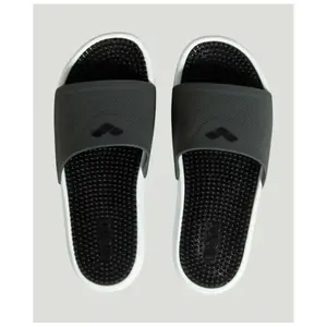 Arena Tongs Marco pas cher