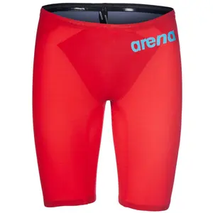 Comparateur de prix : Arena Jammer Powerskin Carbon Air 2