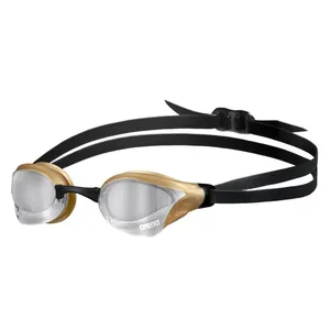 Comparateur de prix : Arena Lunettes De Natation à Miroir Cobra Core Swipe One Size