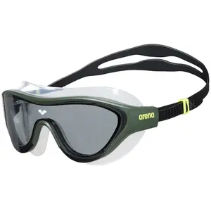 Lunettes de plongee - masque de plongee Arena - 003148-104-NS
