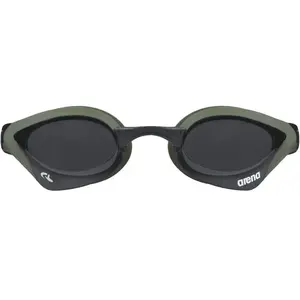Lunettes de natation Arena Cobra Core Swipe Gris TU 003930-565