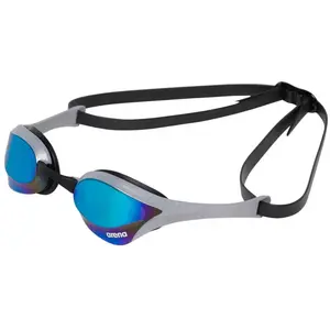 Arena Lunettes De Natation à Miroir Cobra Ultra Swipe One Size