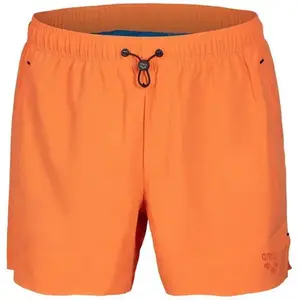 Comparateur de prix : Arena Short de bain Evo Solid multicolore S