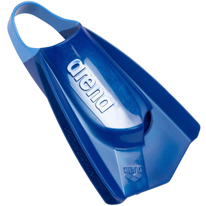 Arena Palmes De Natation Powerfin Pro Ii pas cher
