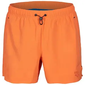 Arena Short de bain Evo Solid multicolore M pas cher