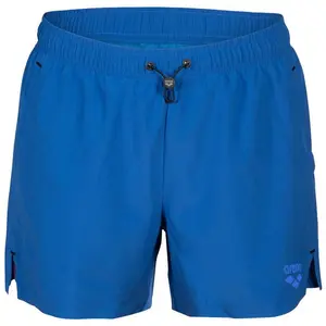 Arena Men's Evo Beach Short Solid Royal Taille: L | Outlet | Homme | pas cher