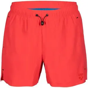 Arena Short de bain Evo Solid multicolore XL pas cher