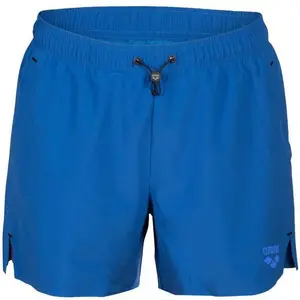 Arena Men's Evo Beach Short Solid Royal Taille: M | Slips de bain Outlet | Homme | pas cher