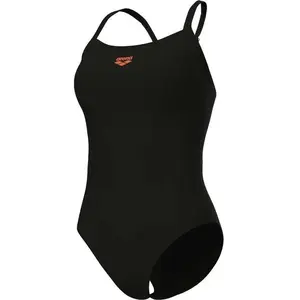 Arena Maillot De Bain Solid Lightdrop Back BVendu paramazon