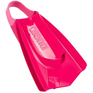Arena Palmes De Natation Powerfin Pro Ii pas cher