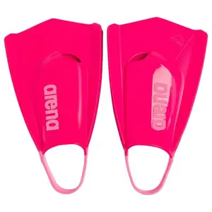 Arena Powerfin Pro II pas cher