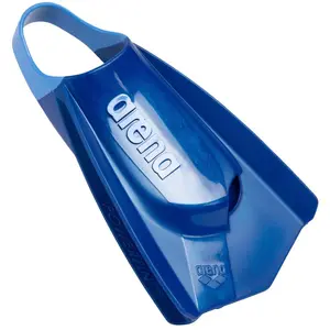 Comparateur de prix : Arena Palmes De Natation Powerfin Pro Ii