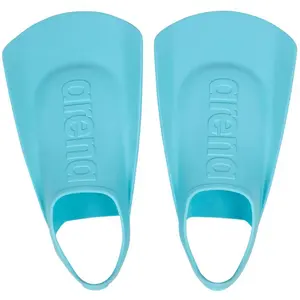 Palmes de Natation arena Junior pour Enfants pas cher