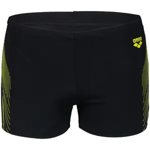Arena Slip De Bain Boxer Graphic FR 80 pas cher