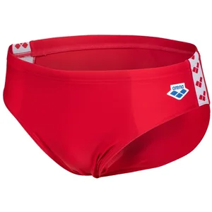 arena Homme Men's Icons Swim Briefs Solid Slip de bain, Rouge, 50 EUVendu paramazon