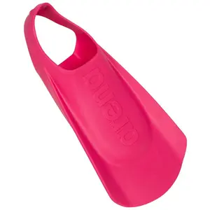 Arena Fins Kids/JR Équipement d’entraînement Unisex-Youth, Pink, 26-27 pas cher