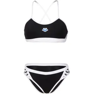 Arena Bikini Icons pas cher