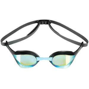 Arena Cobra Ultra Swipe Mirror Bleu ciel
