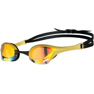 Arena Lunettes De Natation à Miroir Cobra Ultra Swipe One Size