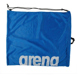 Sac Arena Team(référence: 002495-720) TUVendu parendurance-store