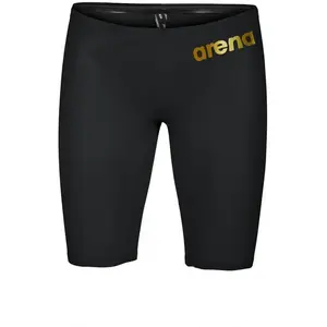 Comparateur de prix : Maillot de bain de compétition Arena Powerskin Carbon-Air gris foncé - 60