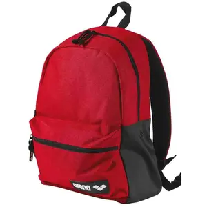 Comparateur de prix : Sac à Dos Sport et Scolaire arena Team 30 L