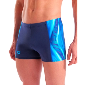Arena Short De Bain Two Sides 85 pas cher