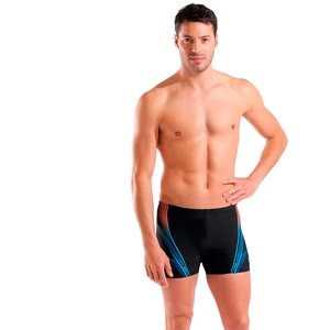 Arena Short De Bain Blast 100 pas cher