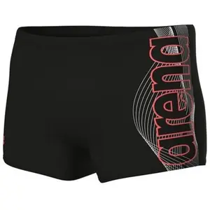 Comparateur de prix : Maillots de bain Arena  010276
