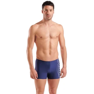 Arena Short De Bain Basic 85 pas cher