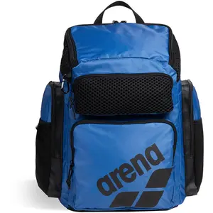 Arena Sac à Dos One Go 45l One Size pas cher