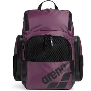 Arena Sac à Dos One Go 35l One Size pas cher