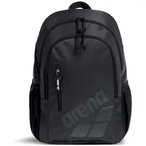 Arena Sac à Dos All Set 30l One Size pas cher