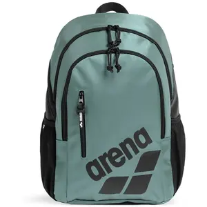 Arena Sac à Dos All Set 30l One Size pas cher