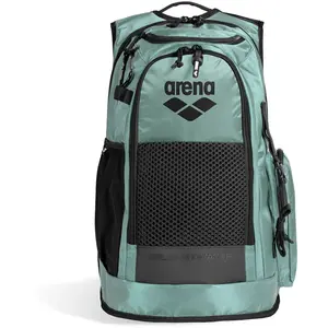 Arena Sac à Dos All Set 45l One Size pas cher