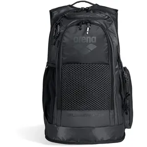 Arena Sac à Dos All Set 45l One Size pas cher