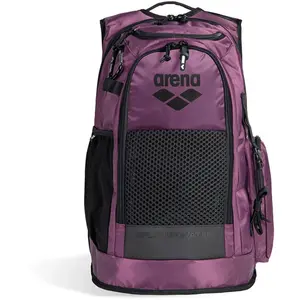 Arena Sac à Dos All Set 45l One Size pas cher