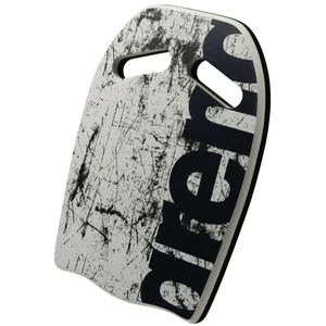 Arena Kickboard Printed One Size pas cher