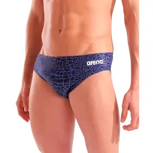 Arena Slip De Bain Snakeskin 85 pas cher