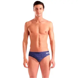Arena Slip De Bain Snakeskin 90 pas cher