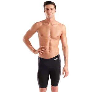 Arena Jammer Snakeskin 85 pas cher