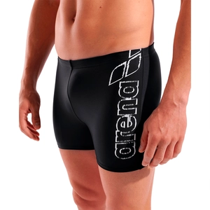 Arena Short De Bain Scratchy 90 pas cher