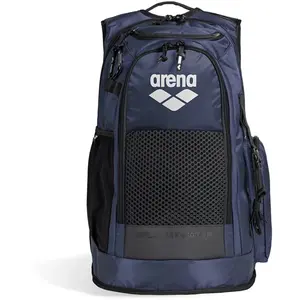 Arena Sac à Dos All Set 45l One Size pas cher