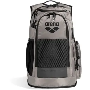 Arena Sac à Dos All Set 45l One Size pas cher