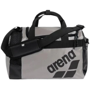 Comparateur de prix : Sac de sport Arena  010236