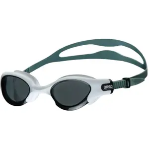 Arena Lunettes De Natation The One Plus One Size