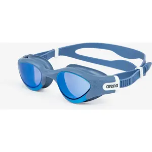 Arena Lunettes De Natation The One Plus Mirror One Size pas cher