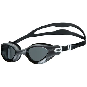 Arena Lunettes De Natation The One Plus One Size