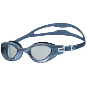 Comparateur de prix : Arena Lunettes De Natation The One Plus One Size