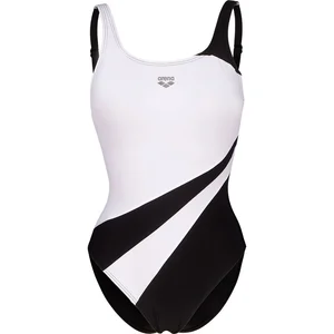 Arena Maillot De Bain Liliana U Back FR 52 pas cher